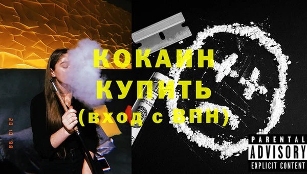 мет Арсеньев